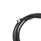 Holley 558-485 Sniper 2 EFI M8 8' Extension Harness