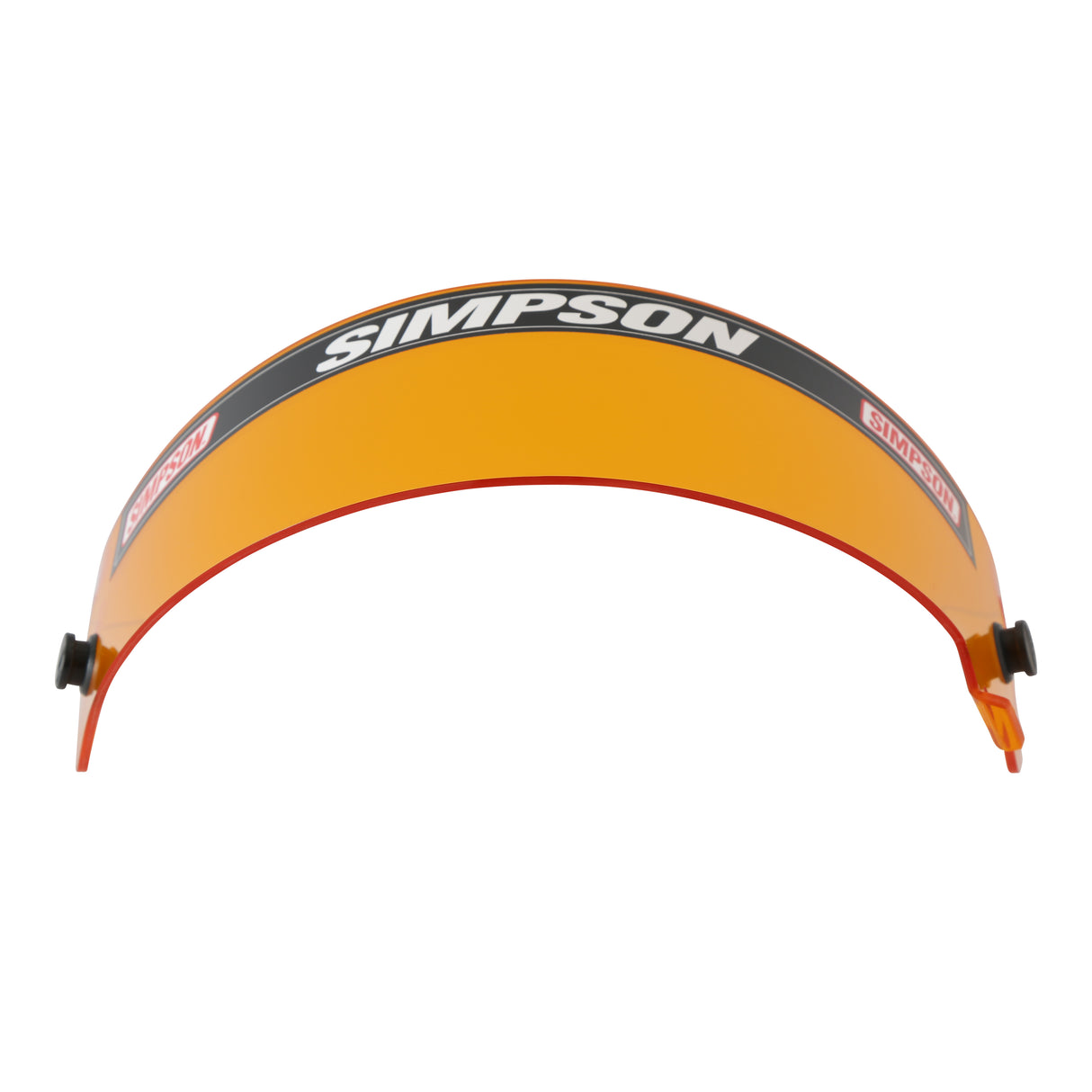 Simpson Helmet Replacement Shields - 84502
