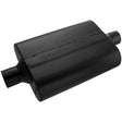 Flowmaster 40 Series Delta Flow Chambered Muffler - 942440