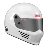 Simpson Bandit Helmet SA2025 - 9200011