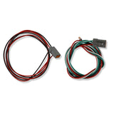 Holley 12-351 HOLLEY DUAL 450 LPH PUMP MODULE SYSTEM