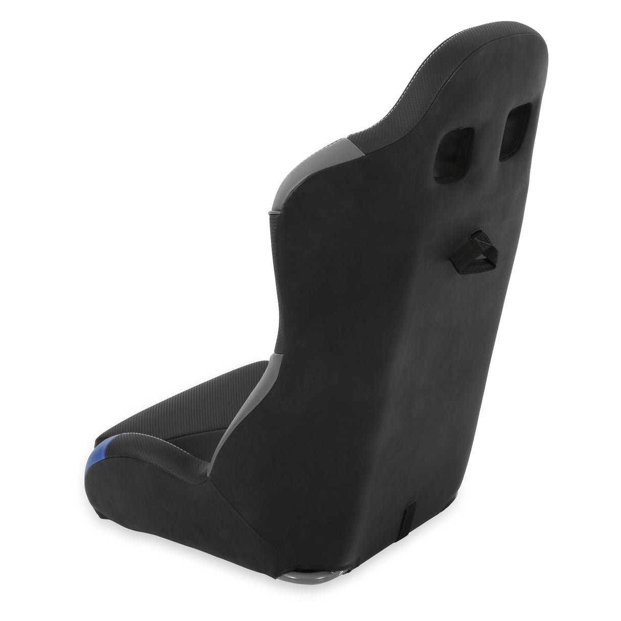 Simpson Racing Pro Sport Off-Road Suspension Seat - S107-307