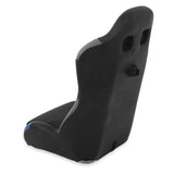 Simpson Racing Pro Sport Off-Road Suspension Seat - S107-307
