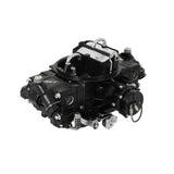 Quick Fuel M-Series 850CFM Marine Carburetor - M-850