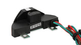 Mallory E-Spark® Conversion Kit - 61002M