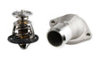 Holley 97-169 REPLACEMENT THERMOSTAT AND HOUSING