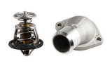 Holley 97-169 REPLACEMENT THERMOSTAT AND HOUSING