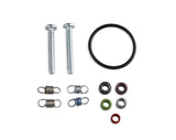 MSD Ready-to-Run Marine Distributor Ford 351C-460, Steel Gear - 835066