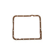 Mr Gasket Transmission Pan Gasket - 8695