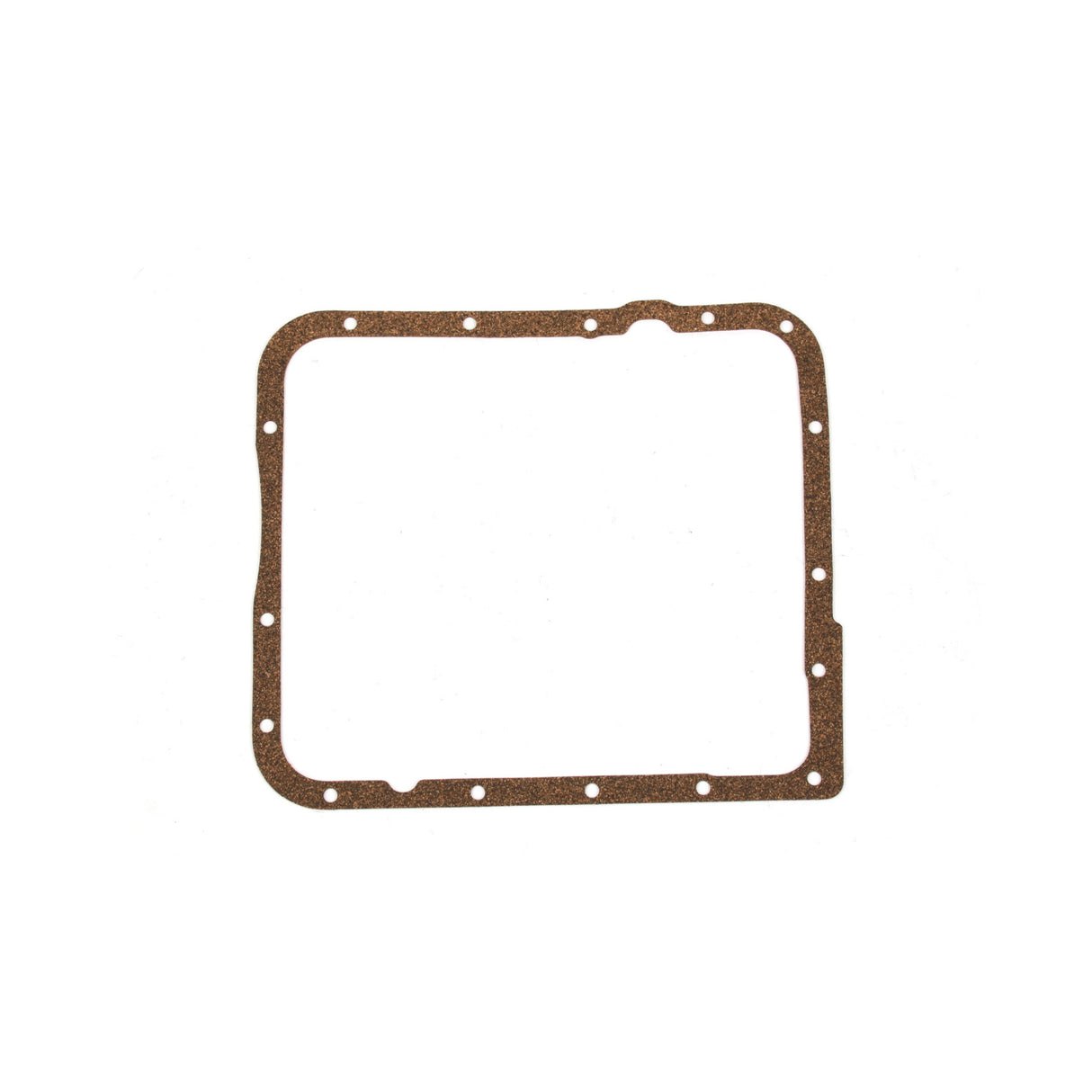 Mr Gasket Transmission Pan Gasket - 8695