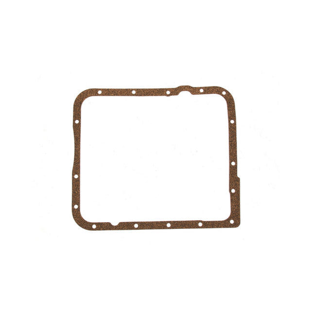 Mr Gasket Transmission Pan Gasket - 8695