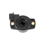 Holley 543-112 Throttle Position Sensor