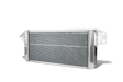 AFCO 2010-2015 Camaro SS, 2012-2015 ZL1 Camaro Double Pass Heat Exchanger - 80283NDP 80283NDP