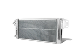 AFCO 2010-2015 Camaro SS, 2012-2015 ZL1 Camaro Double Pass Heat Exchanger - 80283NDP 80283NDP