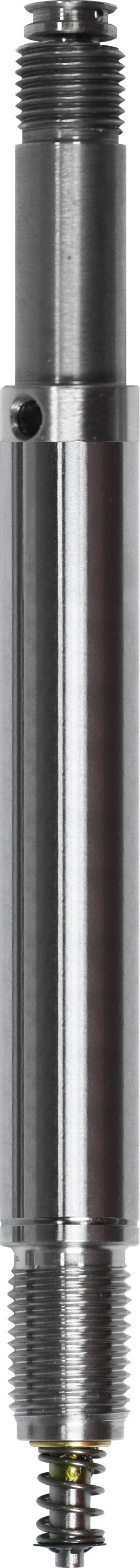 AFCO Adjustable Shock Rod End With Bearing 1/2" Thread - 550100148 550130032