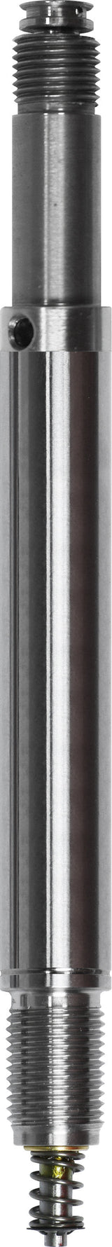 AFCO Adjustable Shock Rod End With Bearing 1/2" Thread - 550100148 550130032
