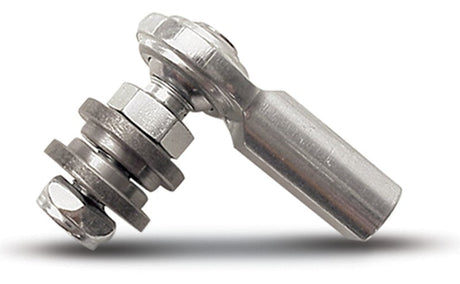 AFCO Throttle Rod End Bushing Kit Female 1/4" - 10171 10171