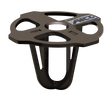 AFCO Steel Spring Cup Light Weight - 20195LW 20195LW