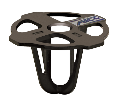 AFCO Steel Spring Cup Light Weight - 20195LW 20195LW