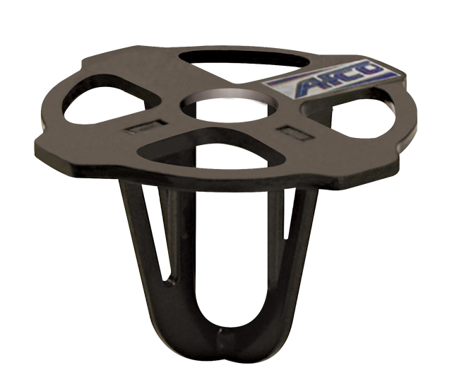 AFCO Steel Spring Cup Light Weight - 20195LW 20195LW