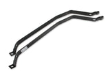 Holley 19-104 Sniper EFI Fuel Tank System 255 LPH