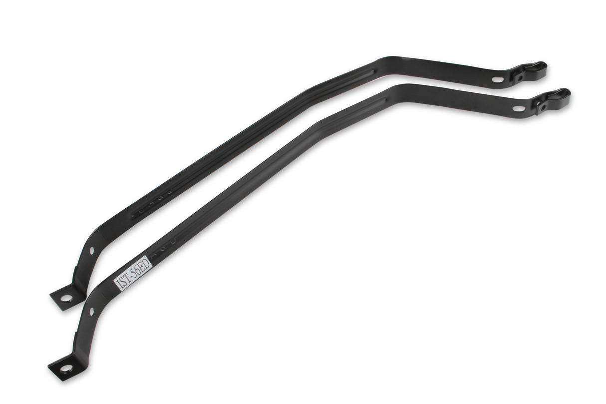 Holley 19-404 Sniper EFI Fuel Tank System 400 LPH
