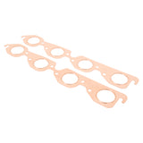 Mr Gasket Copper Seal Header Gaskets - 7157MRG
