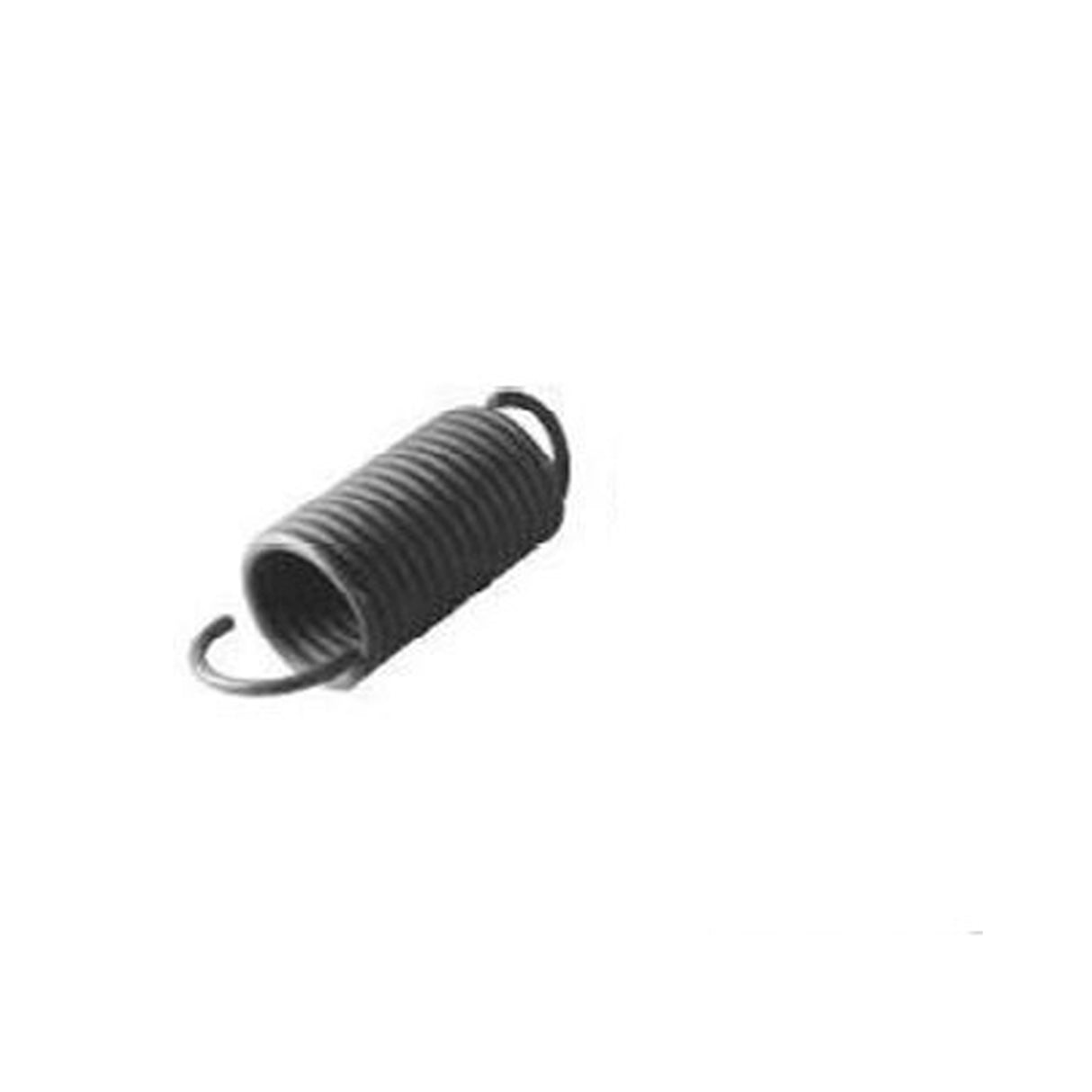 Scott Drake Hood Hinge Spring - C3OZ-16789-AR