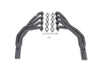 Hooker Super Competition Long Tube Headers - Painted - 2292HKR