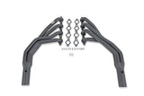 Hooker Super Competition Long Tube Headers - Painted - 2292HKR