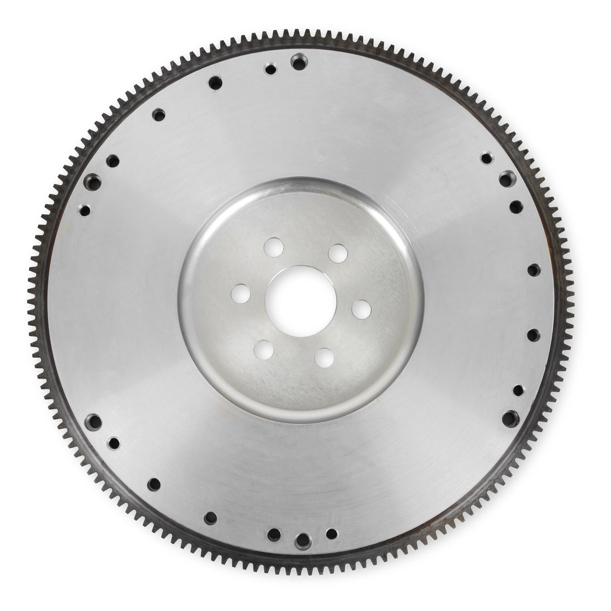 Holley 319-601 Complete Transmission Installation Kit