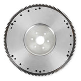 Holley 319-601 Complete Transmission Installation Kit