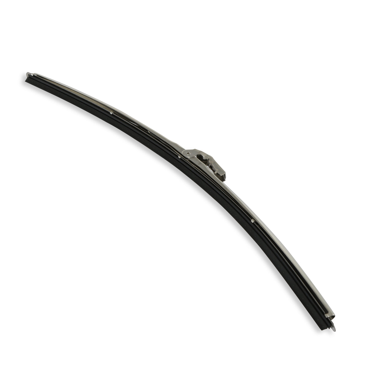 Scott Drake Wiper Blade Assembly 16" Length - C9AZ-17528-A