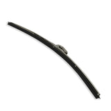 Scott Drake Wiper Blade Assembly 16" Length - C9AZ-17528-A
