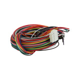 AEM Wiring Harness for V3 Multi-Input Controller - 30-3324