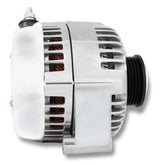 Holley 197-304 Premium Alternator