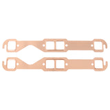 Mr Gasket Mr. Gasket Copper Seal Header Gaskets - 7151MRG