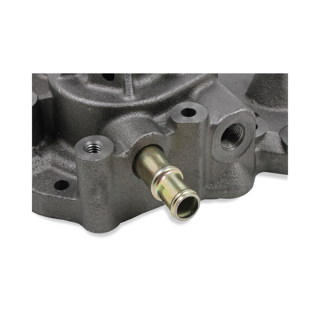 Mr Gasket Water Pump - 70132NG