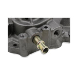 Mr Gasket Water Pump - 70132NG
