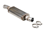 Flowmaster Flow FX Direct Fit Muffler - 718155