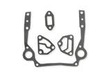 Mr Gasket Standard Engine Overhaul Gasket Kit - 7140