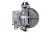 Holley 0-80402-2 500 CFM Marine Carburetor - Aluminum