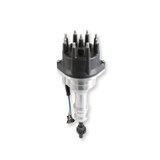 Holley 565-302 HyperSpark Distributor - Ford Small Block 351W