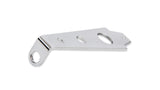 Mr Gasket Competition Wire Looms - 6015
