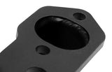 Hooker Competition Shorty Headers - Painted - 2460HKR