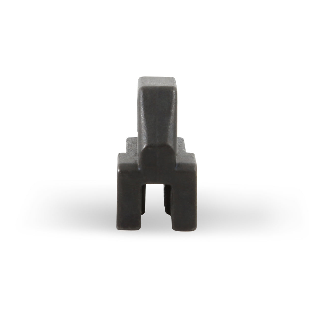 MSD AMP Lug Terminals Crimp Jaws, Fits PN 35051 - 3507