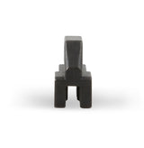 MSD AMP Lug Terminals Crimp Jaws, Fits PN 35051 - 3507