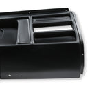 Holley 553-416 Dash Bezels for Racepak Dashes