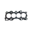 Mr Gasket MLS Head Gasket - 3188G