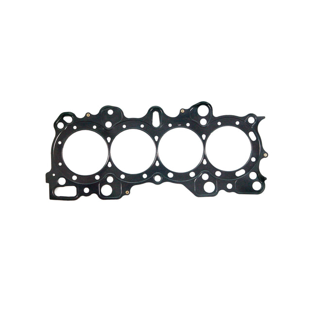Mr Gasket MLS Head Gasket - 3188G